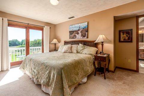 Tiny photo for 18096 IL-37, West Frankfort, IL 62896 (MLS # 12649070)