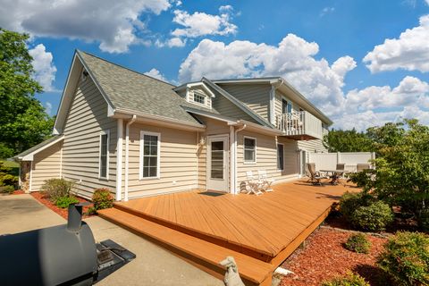 Tiny photo for 18096 IL-37, West Frankfort, IL 62896 (MLS # 12649070)