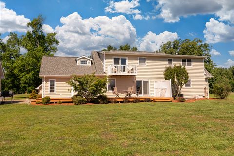 Tiny photo for 18096 IL-37, West Frankfort, IL 62896 (MLS # 12649070)