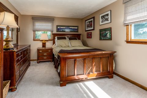 Tiny photo for 18096 IL-37, West Frankfort, IL 62896 (MLS # 12649070)