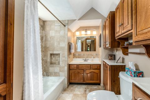 Tiny photo for 18096 IL-37, West Frankfort, IL 62896 (MLS # 12649070)