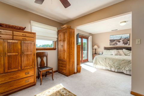 Tiny photo for 18096 IL-37, West Frankfort, IL 62896 (MLS # 12649070)