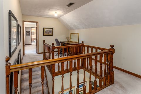 Tiny photo for 18096 IL-37, West Frankfort, IL 62896 (MLS # 12649070)