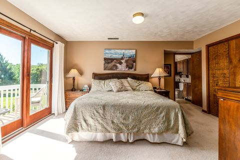 Tiny photo for 18096 IL-37, West Frankfort, IL 62896 (MLS # 12649070)