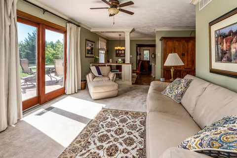 Tiny photo for 18096 IL-37, West Frankfort, IL 62896 (MLS # 12649070)