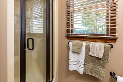 Tiny photo for 18096 IL-37, West Frankfort, IL 62896 (MLS # 12649070)