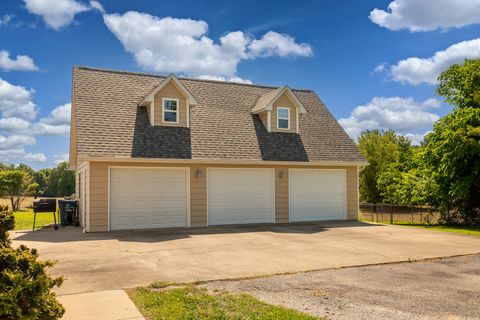 Tiny photo for 18096 IL-37, West Frankfort, IL 62896 (MLS # 12649070)