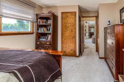 Tiny photo for 18096 IL-37, West Frankfort, IL 62896 (MLS # 12649070)