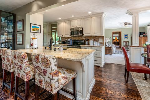 Tiny photo for 18096 IL-37, West Frankfort, IL 62896 (MLS # 12649070)