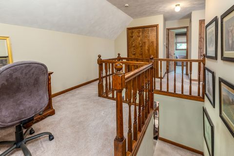 Tiny photo for 18096 IL-37, West Frankfort, IL 62896 (MLS # 12649070)