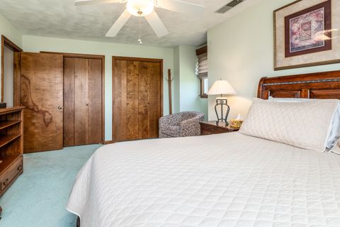 Tiny photo for 18096 IL-37, West Frankfort, IL 62896 (MLS # 12649070)