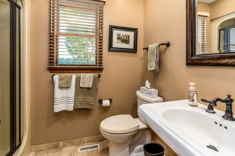Tiny photo for 18096 IL-37, West Frankfort, IL 62896 (MLS # 12649070)