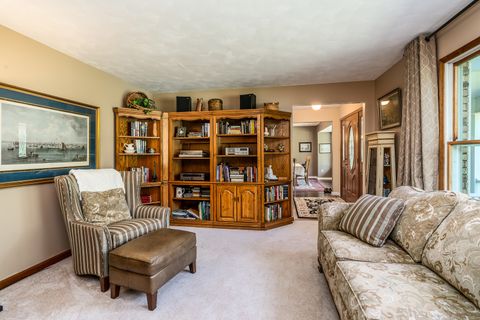 Tiny photo for 18096 IL-37, West Frankfort, IL 62896 (MLS # 12649070)