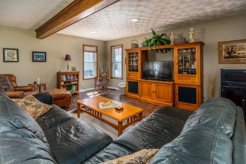 Tiny photo for 18096 IL-37, West Frankfort, IL 62896 (MLS # 12649070)
