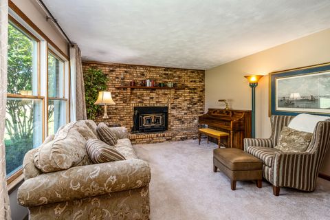 Tiny photo for 18096 IL-37, West Frankfort, IL 62896 (MLS # 12649070)