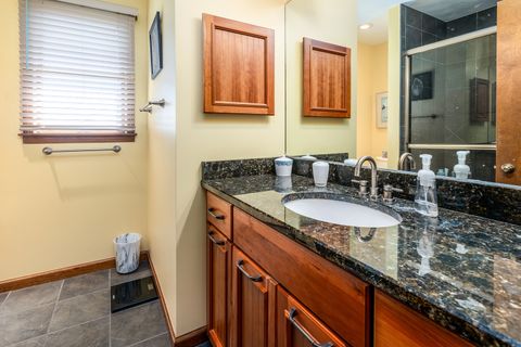 Tiny photo for 18096 IL-37, West Frankfort, IL 62896 (MLS # 12649070)