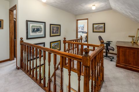 Tiny photo for 18096 IL-37, West Frankfort, IL 62896 (MLS # 12649070)