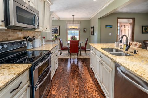 Tiny photo for 18096 IL-37, West Frankfort, IL 62896 (MLS # 12649070)