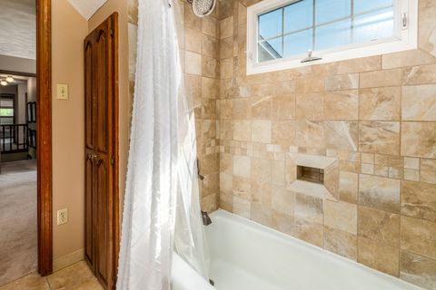 Tiny photo for 18096 IL-37, West Frankfort, IL 62896 (MLS # 12649070)
