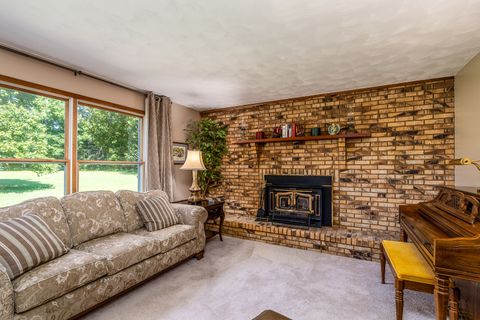 Tiny photo for 18096 IL-37, West Frankfort, IL 62896 (MLS # 12649070)