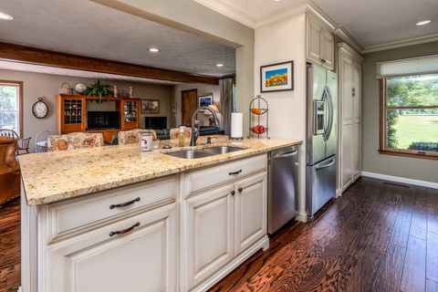 Tiny photo for 18096 IL-37, West Frankfort, IL 62896 (MLS # 12649070)