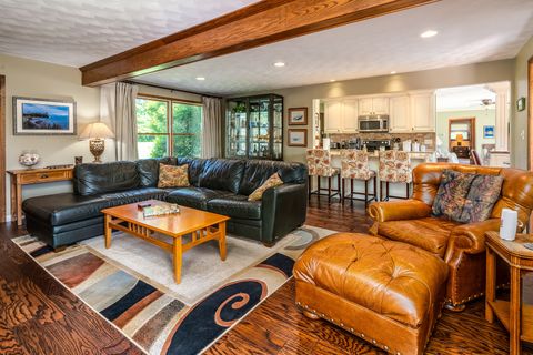 Tiny photo for 18096 IL-37, West Frankfort, IL 62896 (MLS # 12649070)