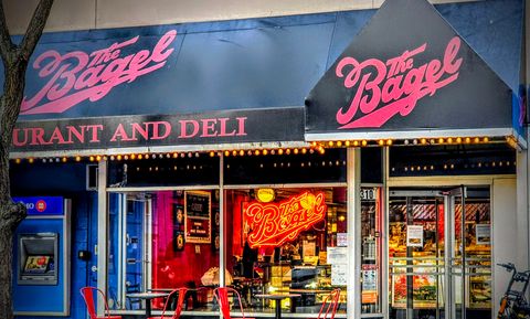 Tiny photo for 2970 N Lake Shore Drive #4B, Chicago, IL 60657 (MLS # 12549432)