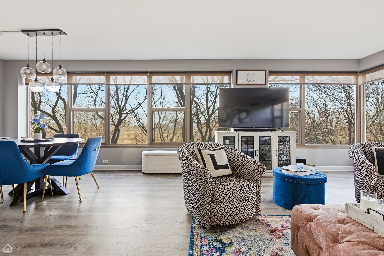 2970 N Lake Shore Drive 4B