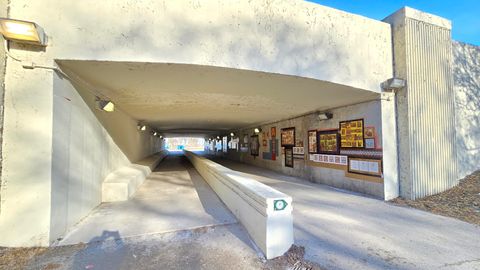 Tiny photo for 2970 N Lake Shore Drive #4B, Chicago, IL 60657 (MLS # 12549432)