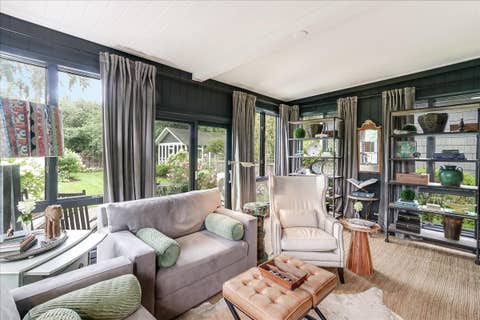 Tiny photo for 225 Coolidge Avenue, Barrington, IL 60010 (MLS # 12733199)