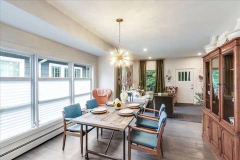 Tiny photo for 225 Coolidge Avenue, Barrington, IL 60010 (MLS # 12733199)