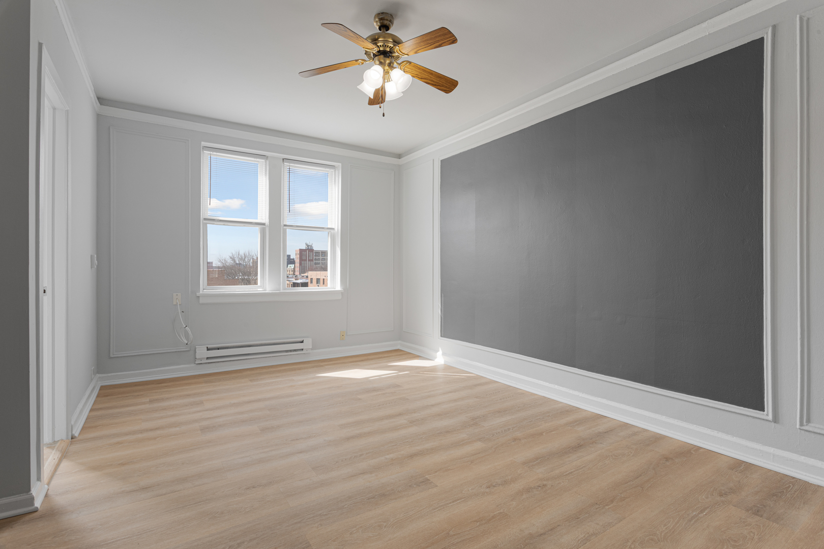 5860 N Kenmore Avenue 510