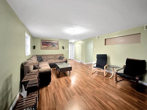 Tiny photo for 2402 Birch Lane, Rolling Meadows, IL 60008 (MLS # 12710411)