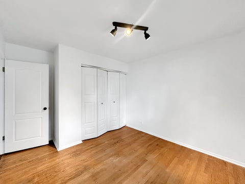 Tiny photo for 2402 Birch Lane, Rolling Meadows, IL 60008 (MLS # 12710411)