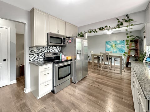 Tiny photo for 2402 Birch Lane, Rolling Meadows, IL 60008 (MLS # 12710411)