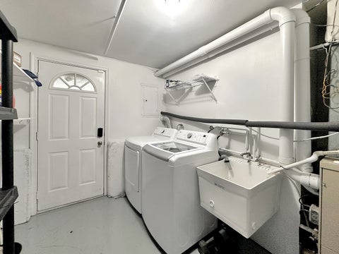 Tiny photo for 2402 Birch Lane, Rolling Meadows, IL 60008 (MLS # 12710411)