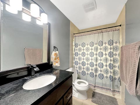 Tiny photo for 2402 Birch Lane, Rolling Meadows, IL 60008 (MLS # 12710411)