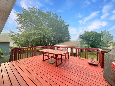 Tiny photo for 2402 Birch Lane, Rolling Meadows, IL 60008 (MLS # 12710411)