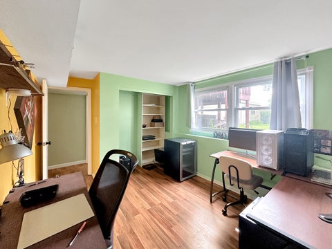 Tiny photo for 2402 Birch Lane, Rolling Meadows, IL 60008 (MLS # 12710411)