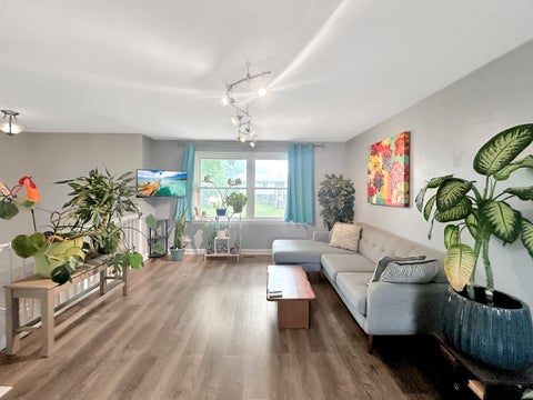 Tiny photo for 2402 Birch Lane, Rolling Meadows, IL 60008 (MLS # 12710411)