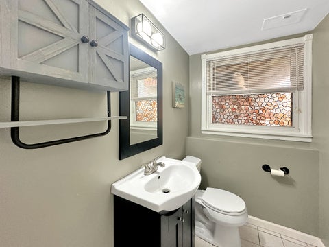 Tiny photo for 2402 Birch Lane, Rolling Meadows, IL 60008 (MLS # 12710411)