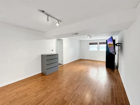 Tiny photo for 2402 Birch Lane, Rolling Meadows, IL 60008 (MLS # 12710411)