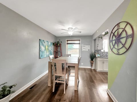 Tiny photo for 2402 Birch Lane, Rolling Meadows, IL 60008 (MLS # 12710411)