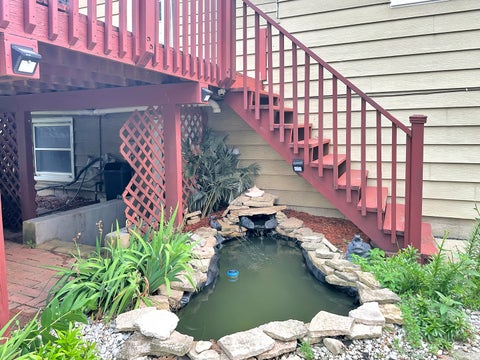 Tiny photo for 2402 Birch Lane, Rolling Meadows, IL 60008 (MLS # 12710411)