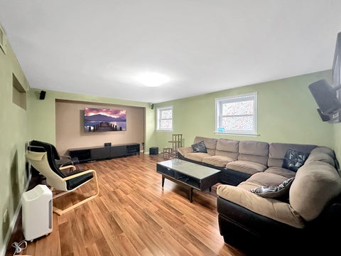 Tiny photo for 2402 Birch Lane, Rolling Meadows, IL 60008 (MLS # 12710411)