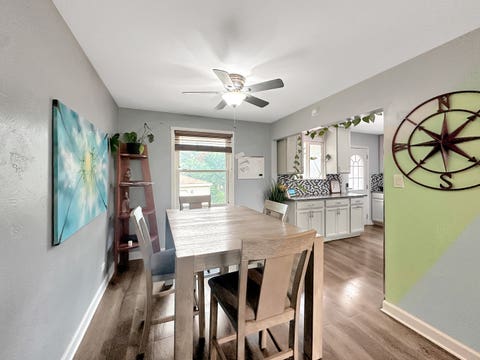 Tiny photo for 2402 Birch Lane, Rolling Meadows, IL 60008 (MLS # 12710411)