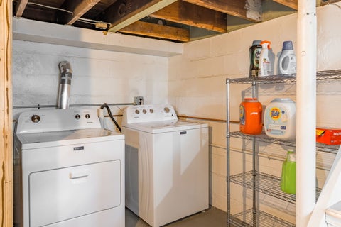 Tiny photo for 1718 13th Avenue, Moline, IL 61265 (MLS # 12755530)