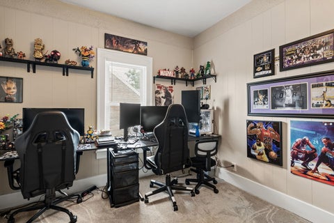 Tiny photo for 1718 13th Avenue, Moline, IL 61265 (MLS # 12755530)