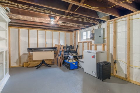 Tiny photo for 1718 13th Avenue, Moline, IL 61265 (MLS # 12755530)
