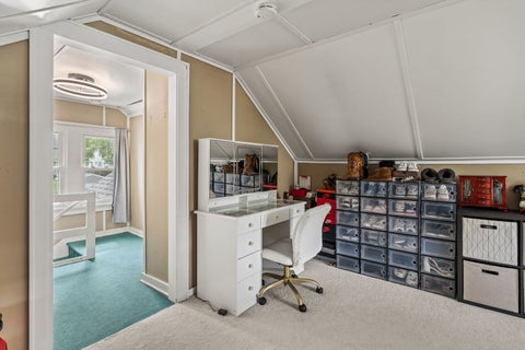Tiny photo for 1718 13th Avenue, Moline, IL 61265 (MLS # 12755530)